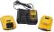 Миниатюра DeWALT DCD771D2, фото 4