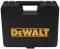 Миниатюра DeWALT DCD771D2, фото 5