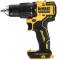 Миниатюра DeWALT DCD709N, фото 2