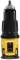 Миниатюра DeWALT DCD709N, фото 5
