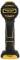 Миниатюра DeWALT DCD709N, фото 6