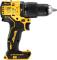 Миниатюра DeWALT DCD709D2T, фото 2