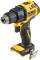 Миниатюра DeWALT DCD708P2T, фото 1