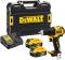 Миниатюра DeWALT DCD708P2T, фото 2