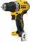 Миниатюра DeWALT DCD708N (без АКБ и ЗУ), фото 2