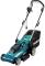 Миниатюра MAKITA ELM3720, фото 1