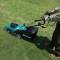 Миниатюра MAKITA ELM3720, фото 2