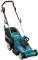 Миниатюра MAKITA ELM3720, фото 3