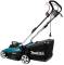 Миниатюра MAKITA ELM3720, фото 5
