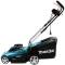 Миниатюра MAKITA ELM3720, фото 6