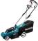 Миниатюра MAKITA ELM3720, фото 7