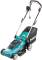 Миниатюра MAKITA ELM3720, фото 8