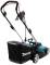 Миниатюра MAKITA ELM3720, фото 10