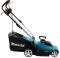 Миниатюра MAKITA ELM3720, фото 11