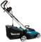 Миниатюра MAKITA ELM3720, фото 12