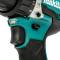 Миниатюра MAKITA LXT, 54 / 30Нм (без АКБ и БП) DDF484Z, фото 4