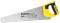 Миниатюра STANLEY по дереву 450мм 11TPI TRADECUT STHT20355-1, фото 1
