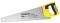 Миниатюра STANLEY по дереву 450мм  7 TPI TRADECUT STHT20354-1, фото 1