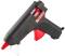 Миниатюра Top Tools 42E500, фото 1