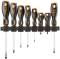 Миниатюра Neo Tools 04-207, фото 1