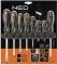 Миниатюра Neo Tools 04-207, фото 4