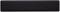 Миниатюра HyperX Wrist Rest Full Size 4P5M9AA, фото 1