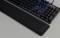 Миниатюра HyperX Wrist Rest Full Size 4P5M9AA, фото 2