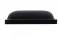 Миниатюра HyperX Wrist Rest Full Size 4P5M9AA, фото 3