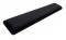 Миниатюра HyperX Wrist Rest Full Size 4P5M9AA, фото 4