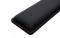 Миниатюра HyperX Wrist Rest Full Size 4P5M9AA, фото 5