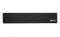 Миниатюра HyperX Wrist Rest Full Size 4P5M9AA, фото 6