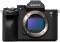 Миниатюра Sony Alpha 7M4 body black ILCE7M4B.CEC, фото 1