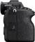 Миниатюра Sony Alpha 7M4 body black ILCE7M4B.CEC, фото 4
