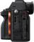 Миниатюра Sony Alpha 7M4 body black ILCE7M4B.CEC, фото 5