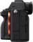 Миниатюра Sony Alpha 7M4 body black ILCE7M4B.CEC, фото 6