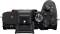 Миниатюра Sony Alpha 7M4 body black ILCE7M4B.CEC, фото 7