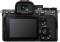 Миниатюра Sony Alpha 7M4 body black ILCE7M4B.CEC, фото 9
