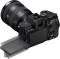 Миниатюра Sony Alpha 7M4 body black ILCE7M4B.CEC, фото 10