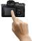 Миниатюра Sony Alpha 7M4 body black ILCE7M4B.CEC, фото 11