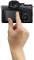 Миниатюра Sony Alpha 7M4 body black ILCE7M4B.CEC, фото 12