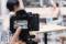 Миниатюра Sony Alpha 7M4 body black ILCE7M4B.CEC, фото 15