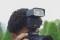 Миниатюра Sony Alpha 7M4 body black ILCE7M4B.CEC, фото 17