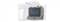 Миниатюра Sony Alpha 7M4 body black ILCE7M4B.CEC, фото 19