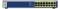Миниатюра Netgear GS516PP-100EUS, фото 2
