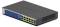 Миниатюра Netgear GS516PP-100EUS, фото 3