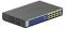 Миниатюра Netgear GS516PP-100EUS, фото 4