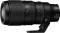 Миниатюра Nikon JMA716DA, фото 2
