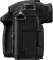 Миниатюра Panasonic GH5M2 Body DC-GH5M2EE, фото 9