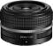 Миниатюра Nikon JMA107DA, фото 1