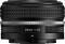 Миниатюра Nikon JMA107DA, фото 2